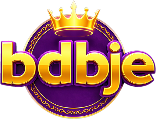 bdbjebet.net Logo